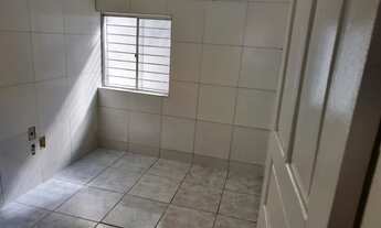 Imagem 6: Aluguel ou Venda