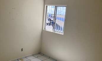 Imagem 4: Ap 2 quartos para aluguel