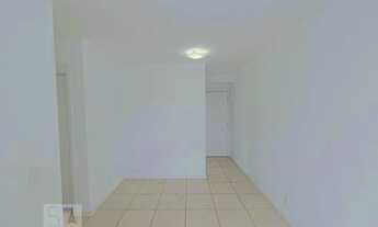 Imagem 3: Apartamento para Aluguel - São Cristóvão, 2 Quartos, 55 m2