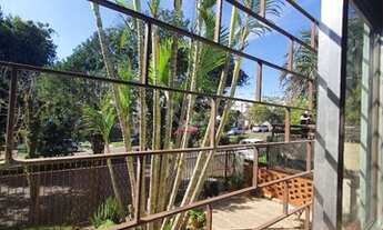 Imagem 2: Apartamento para Venda - 112m², 3 dormitórios, 1 vaga - Sarandi