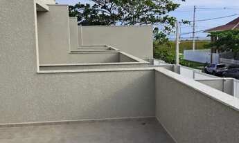 Imagem 4: Alugo sobrado quadra do mar em Pontal do PR