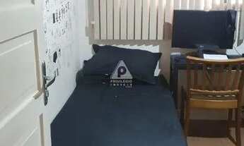 Imagem 7: Casa de rua à venda, 3 quartos, 1 suíte, 2 vagas, Porto Velho - São Gonçalo/RJ