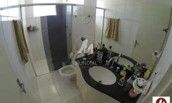 Imagem 6: Casa (sobrado na rua) 2 dormitórios, cozinha planejada