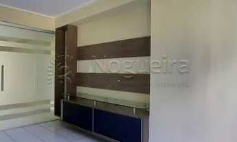 Imagem 5: Apartamento em Casa Forte