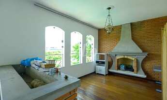 Imagem 4: São Paulo - Casa Padrão - Tucuruvi