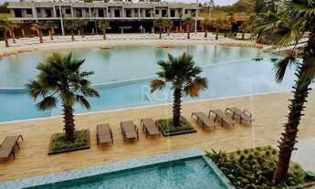 Imagem 3: Linda casa no condomínio murano