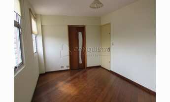 Imagem 3: Apartamento em São Paulo - Vila Mariana