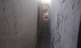 Imagem 4: Excelente oportunidade de compra