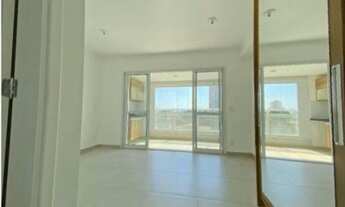 Imagem 3: Studio Excelente COM VAGA, pronto para você morar ou investir, ao lado do aeroporto!