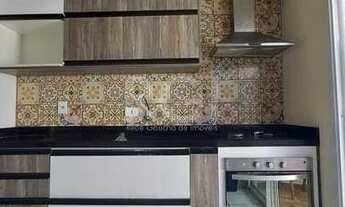 Imagem: Casa Condominio em Terra Nova