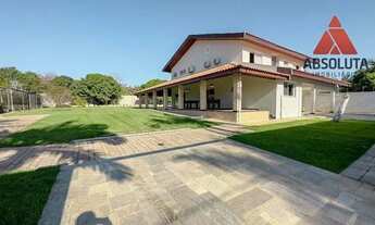 Imagem 5: Casa com 4 dormitórios à venda, 300 m² por R$ 1.950.000,00 - Praia dos Namorados - America