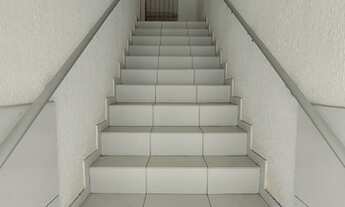 Imagem 7: Apartamento para venda tem 65 metros quadrados com 2 quartos em Aldeia dos Camarás - Camar