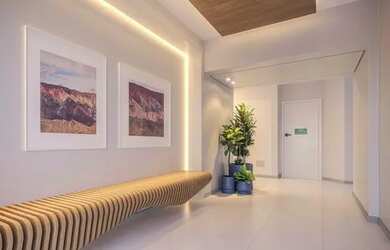 Imagem 4: RNI Reserva Igara