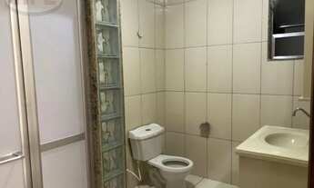 Imagem 3: Apartamento em Vista Alegre