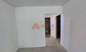 Imagem 7: Galpão em Jardim Bandeirantes - São Carlos