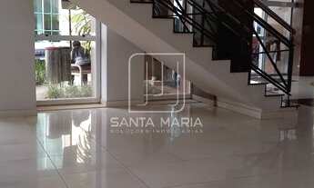 Imagem: Sala comercial (sala - edificio coml.)