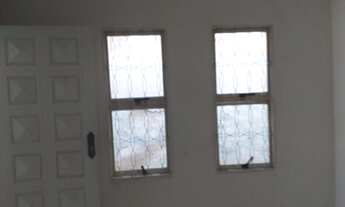 Imagem 3: Casa Térrea Casa com 2 dormitórios