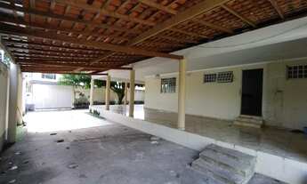 Imagem 3: CASA RESIDENCIAL