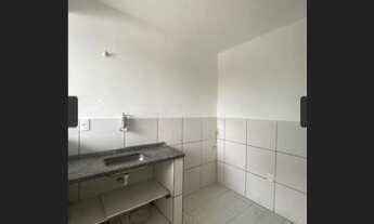 Imagem 4: Apartamento Apartamento com 2 dormitórios