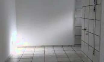 Imagem 4: Apto 1 quarto suíte