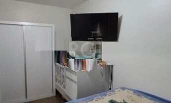 Imagem 4: Apartamento em Centro Histórico