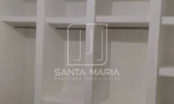 Imagem 4: Casa (térrea na rua) 4 dormitórios