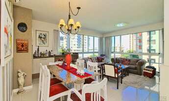 Imagem 2: Apartamento em Petrópolis