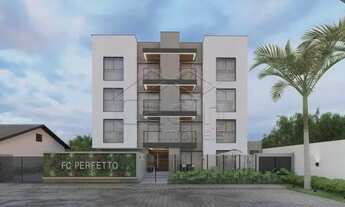 Imagem 5: Apartamento Padrão em Navegantes