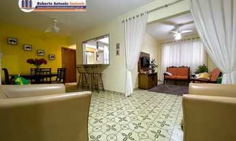 Imagem: Apartamento para venda possui 69 metros