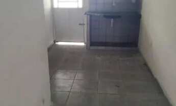 Imagem 6: Aluga-se Casa Casa com 2 dormitórios