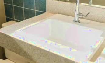 Imagem 3: Alugo Aqualand Resort