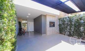 Imagem 2: VENDA Casa com 3 dormitórios