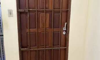 Imagem: Quarto Em Jatiúca