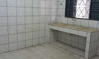 Imagem 3: RUA TRIESTE CASA 3 JARDIM EUROPA