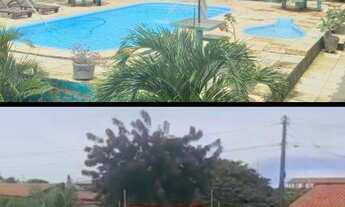 Imagem 2: ALUGAMOS SUITES PARA FERIADO OU FIM DE SEMANA na PRAIA DA CAPONGA-CE