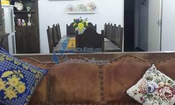 Imagem 7: SOBRADO 3 DORMITORIOS 2 SUITES , PÉ DA SERRA CANTAREIRA S-P