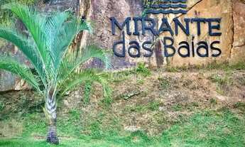 Imagem: FLORIANóPOLIS - Terreno Padrão - Itacorubi