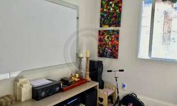 Imagem 5: New Home-imóveis de alto padrão desde 1976