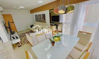 Imagem 7: Brava Bueno - Apartamento 2 quartos, sendo 2 suítes