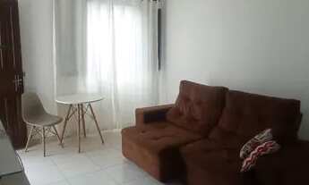 Imagem 2: Casa ampla e independente