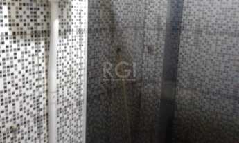 Imagem 2: Sobrado para Venda - 106.13m², 3 dormitórios, 2 vagas - Jardim Planalto