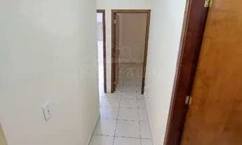 Imagem 5: Venda de Casas / Condomínio na cidade de Araraquara