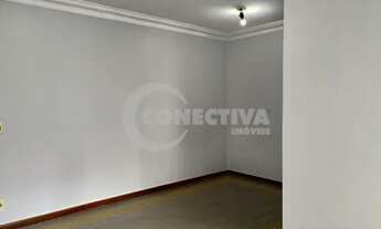 Imagem 7: Apartamento Apartamento com 2 dormitórios