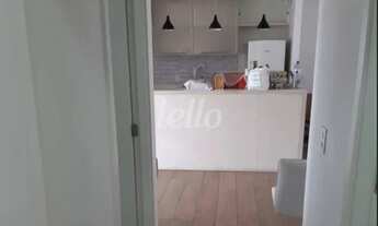 Imagem 6: São Paulo - Apartamento Padrão - Brooklin Paulista