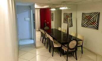 Imagem: Apartamento no Condomínio Villa Verde