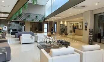 Imagem 4: Apartamento (tipo - padrao) 1 dormitórios, portaria 24hs, lazer, espaço gourmet, salão de