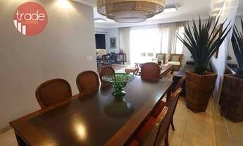 Imagem 5: Apartamento Para Venda Ou Locação No Jardim Irajá Com 03 Dormitórios