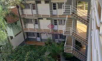 Imagem 7: Franca - Kitchenette/Conjugados - Parque Universitário