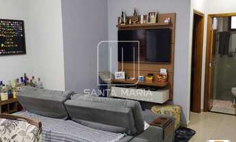 Imagem 7: Apartamento (tipo - padrao) 2 dormitórios/suite, cozinha planejada, em condomínio fechado