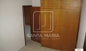 Imagem 6: Apartamento (tipo - padrao) 2 dormitórios, cozinha planejada, portaria 24 horas, elevador